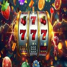 oky777 oky777