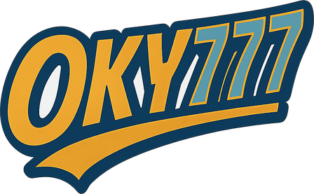 oky777
